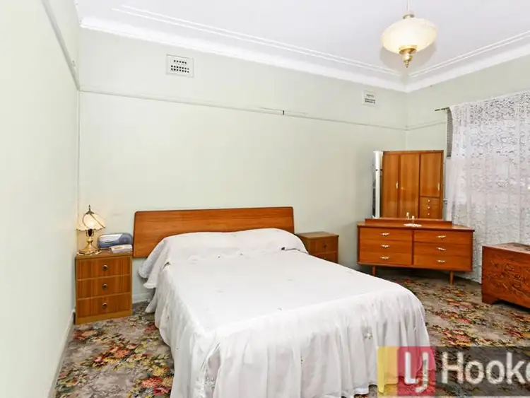 Sixth view of Homely house listing, 32 Kent Street, Regents Park NSW 2143