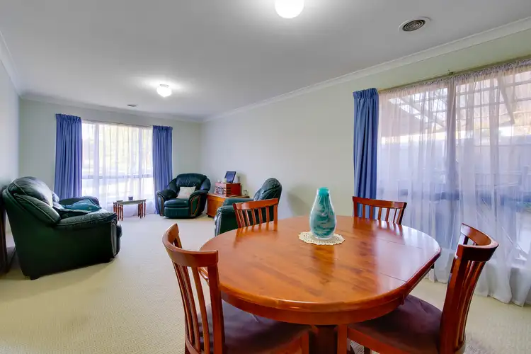 Third view of Homely house listing, 29 Gouldsmith Street, Dunlop ACT 2615