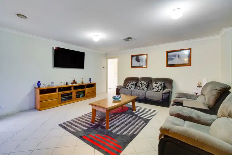 Fifth view of Homely house listing, 29 Gouldsmith Street, Dunlop ACT 2615