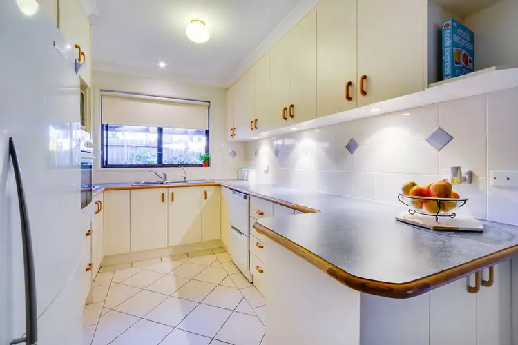 Sixth view of Homely house listing, 29 Gouldsmith Street, Dunlop ACT 2615