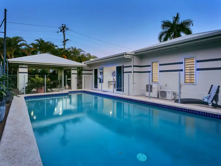 Second view of Homely house listing, 24 Dalrymple Street, Edge Hill QLD 4870
