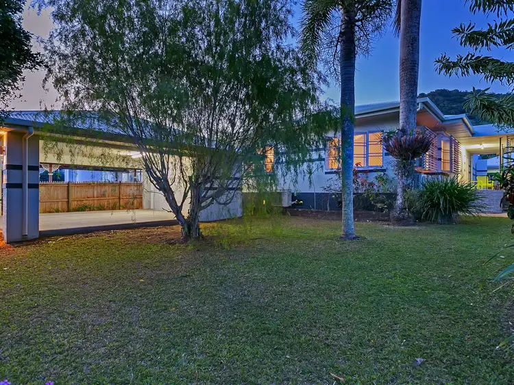 Third view of Homely house listing, 24 Dalrymple Street, Edge Hill QLD 4870