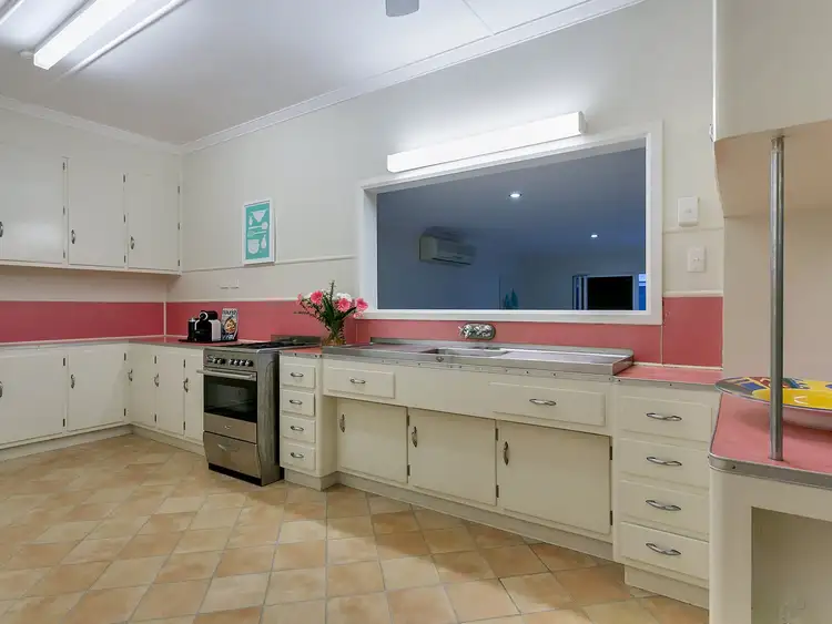 Fifth view of Homely house listing, 24 Dalrymple Street, Edge Hill QLD 4870