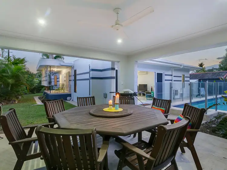 Sixth view of Homely house listing, 24 Dalrymple Street, Edge Hill QLD 4870