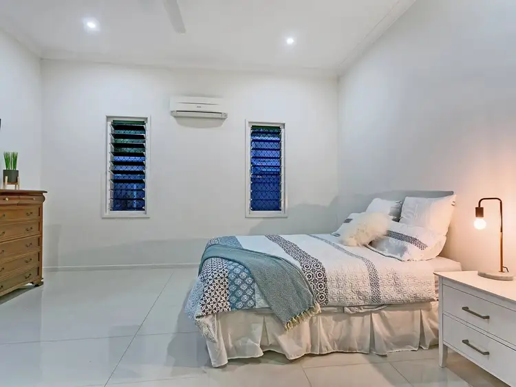 Seventh view of Homely house listing, 24 Dalrymple Street, Edge Hill QLD 4870