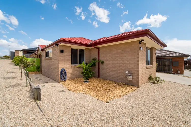 Second view of Homely house listing, 9 Isbister Street, Macgregor ACT 2615