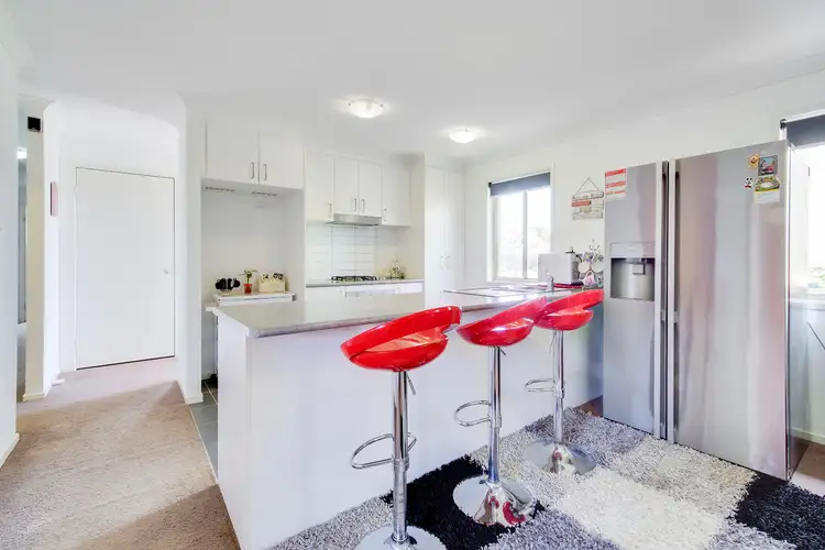 Fifth view of Homely house listing, 9 Isbister Street, Macgregor ACT 2615