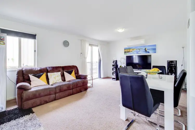 Sixth view of Homely house listing, 9 Isbister Street, Macgregor ACT 2615
