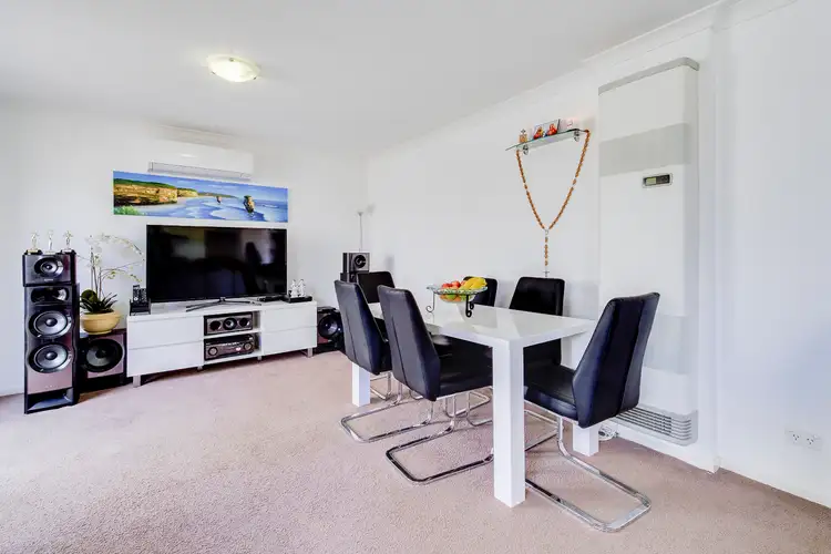Seventh view of Homely house listing, 9 Isbister Street, Macgregor ACT 2615