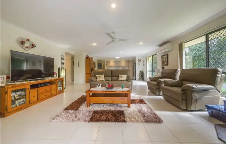 Sixth view of Homely house listing, 5/9 Amy Court, Goonellabah NSW 2480