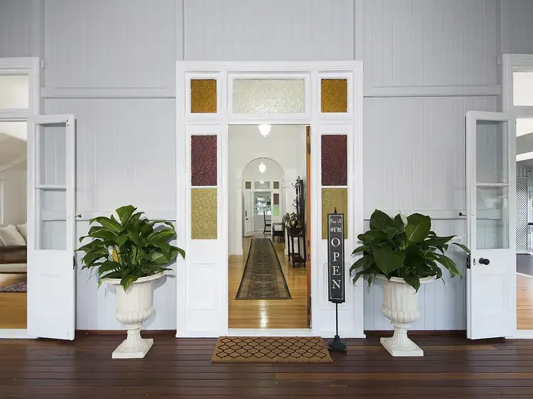 Fourth view of Homely house listing, 22 Stamford Street, Yeerongpilly QLD 4105