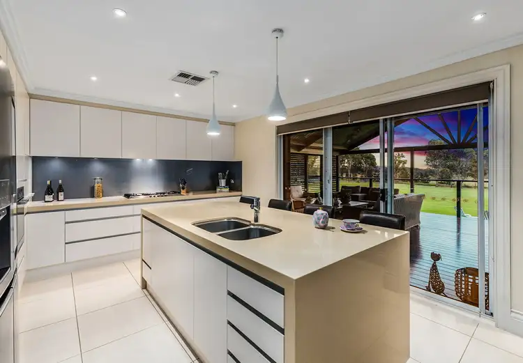 Main view of Homely house listing, 62 Mount Vernon Road, Mount Vernon NSW 2178