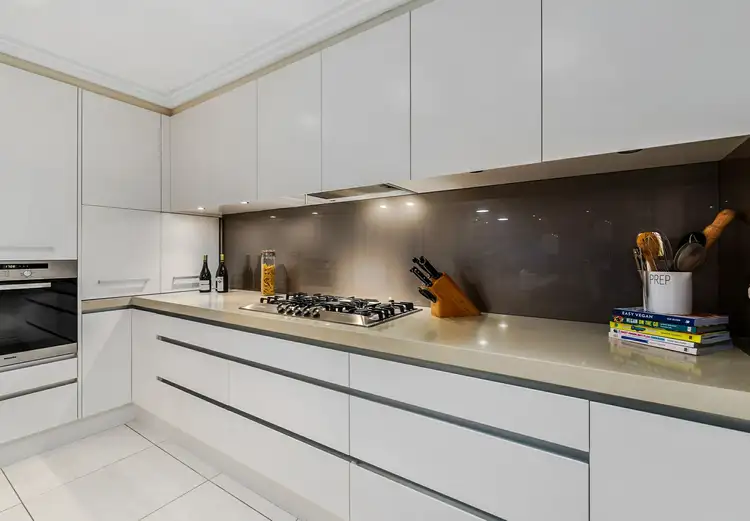 Second view of Homely house listing, 62 Mount Vernon Road, Mount Vernon NSW 2178