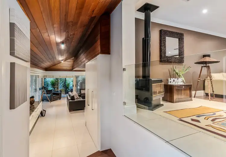 Fifth view of Homely house listing, 62 Mount Vernon Road, Mount Vernon NSW 2178
