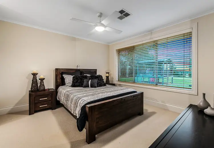 Seventh view of Homely house listing, 62 Mount Vernon Road, Mount Vernon NSW 2178