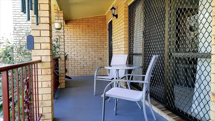 Second view of Homely house listing, 34 Surry Street, Coraki NSW 2471