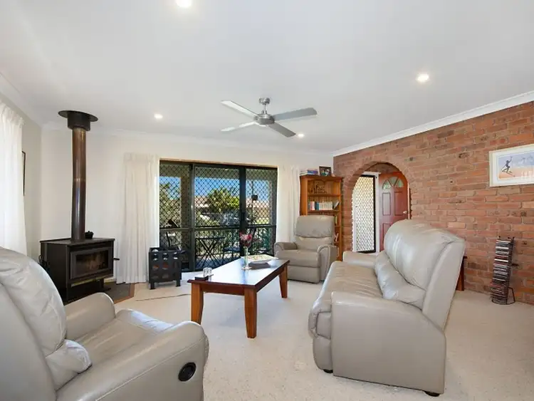 Fourth view of Homely house listing, 34 Surry Street, Coraki NSW 2471