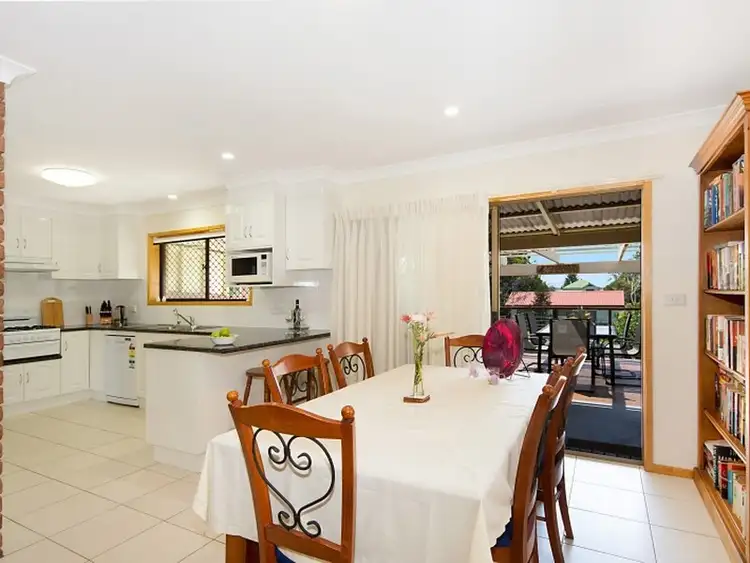 Fifth view of Homely house listing, 34 Surry Street, Coraki NSW 2471