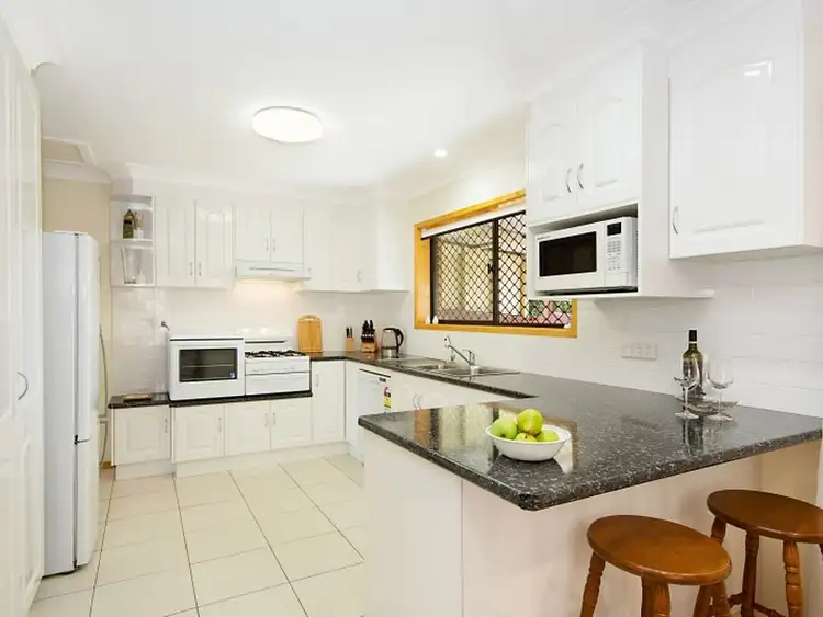 Sixth view of Homely house listing, 34 Surry Street, Coraki NSW 2471