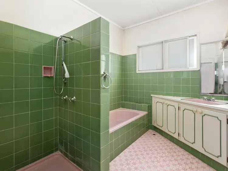 Fifth view of Homely house listing, 18 Kullaroo Street, The Gap QLD 4061