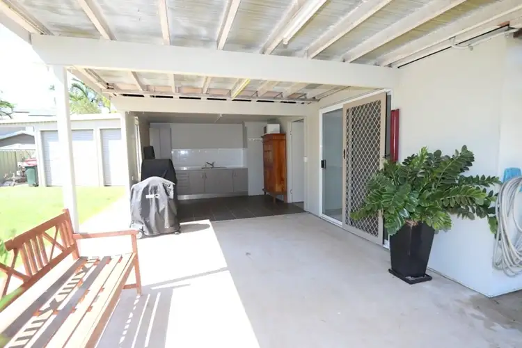 Second view of Homely house listing, 22 Roseanne Road, Emerald QLD 4720