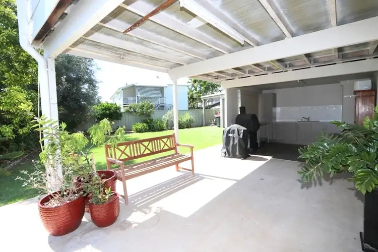 Third view of Homely house listing, 22 Roseanne Road, Emerald QLD 4720