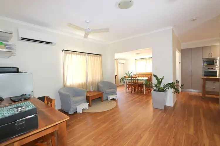 Sixth view of Homely house listing, 22 Roseanne Road, Emerald QLD 4720