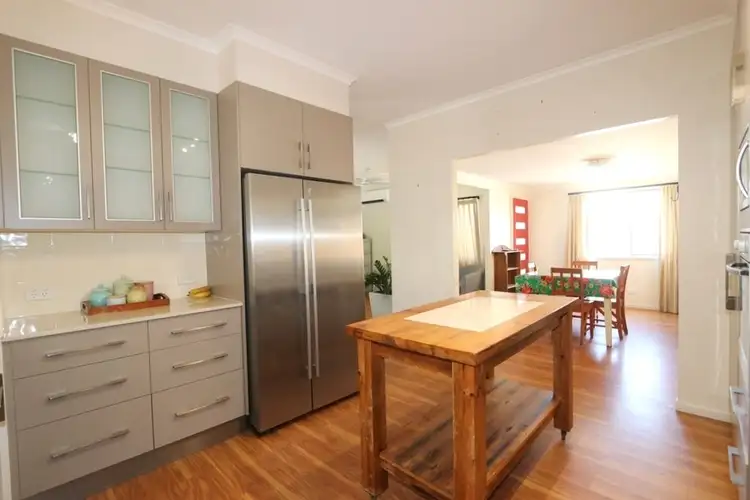 Seventh view of Homely house listing, 22 Roseanne Road, Emerald QLD 4720