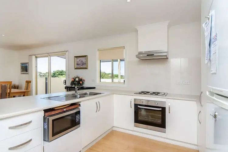 Second view of Homely house listing, 27 Glendale Grove, Goolwa SA 5214