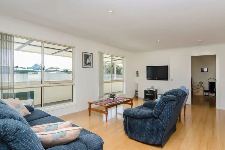 Fourth view of Homely house listing, 27 Glendale Grove, Goolwa SA 5214