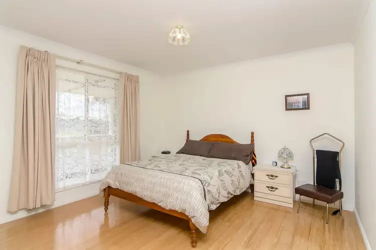 Fifth view of Homely house listing, 27 Glendale Grove, Goolwa SA 5214