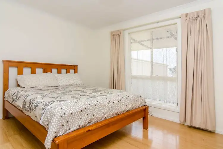 Sixth view of Homely house listing, 27 Glendale Grove, Goolwa SA 5214