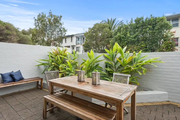 1/36-38 Old Barrenjoey Road, Avalon Beach NSW 2107