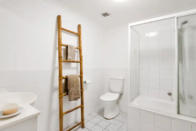 Fifth view of Homely unit listing, 1/36-38 Old Barrenjoey Road, Avalon Beach NSW 2107