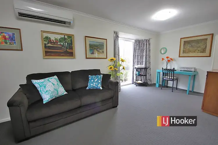 Sixth view of Homely house listing, Address available on request