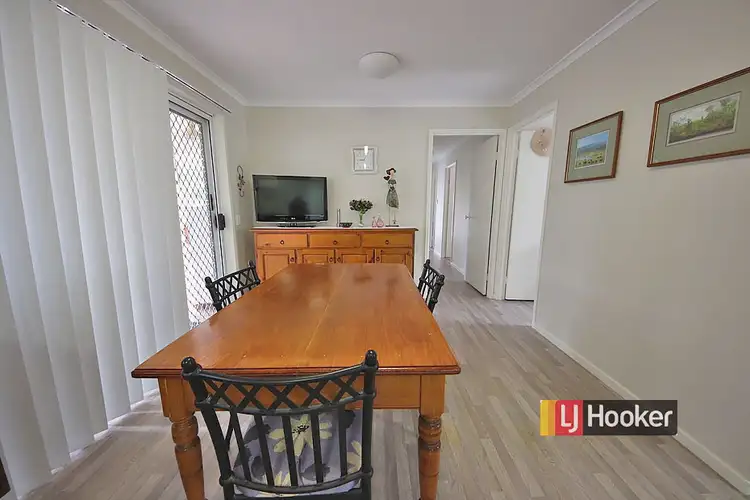 Seventh view of Homely house listing, Address available on request