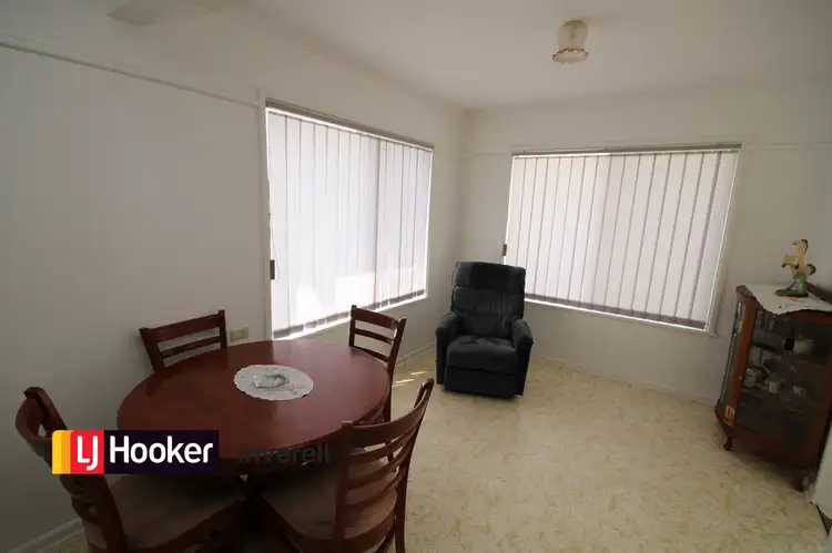 Fourth view of Homely house listing, 23 Girle Street, Inverell NSW 2360