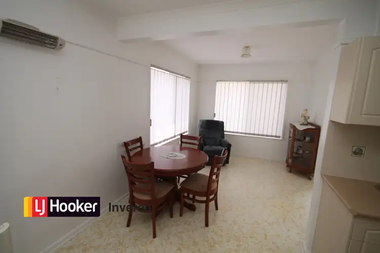 Sixth view of Homely house listing, 23 Girle Street, Inverell NSW 2360