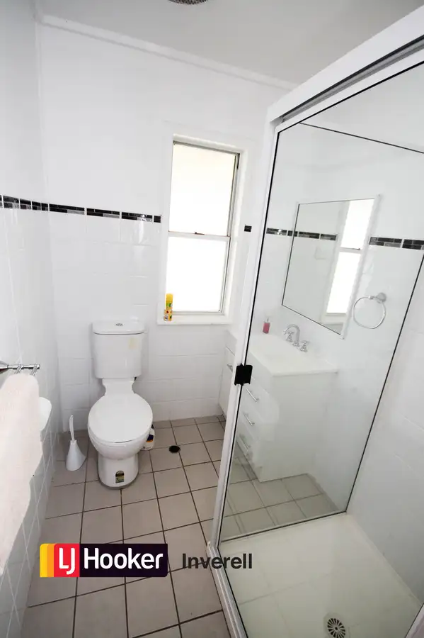 Seventh view of Homely house listing, 23 Girle Street, Inverell NSW 2360