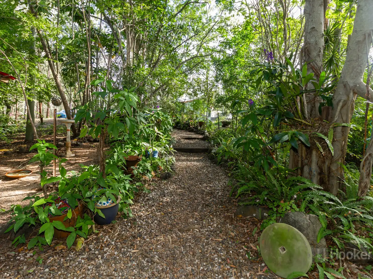 Main view of Homely house listing, 61-69 Pakenham Road, Greenbank QLD 4124