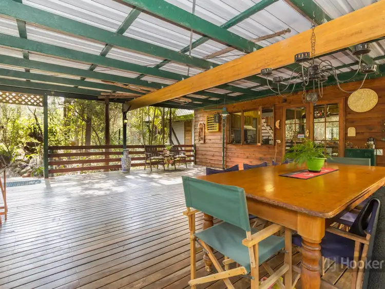 Third view of Homely house listing, 61-69 Pakenham Road, Greenbank QLD 4124