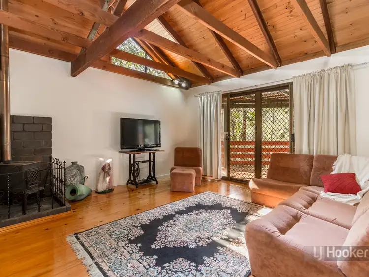 Fourth view of Homely house listing, 61-69 Pakenham Road, Greenbank QLD 4124