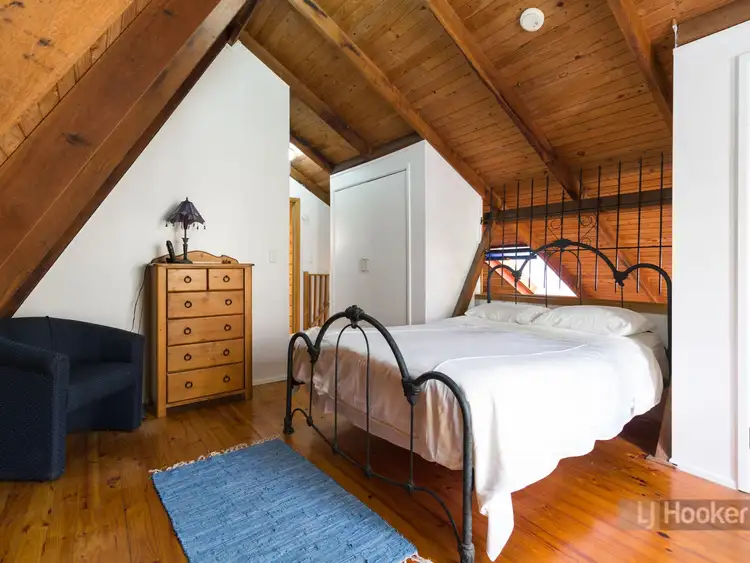 Seventh view of Homely house listing, 61-69 Pakenham Road, Greenbank QLD 4124