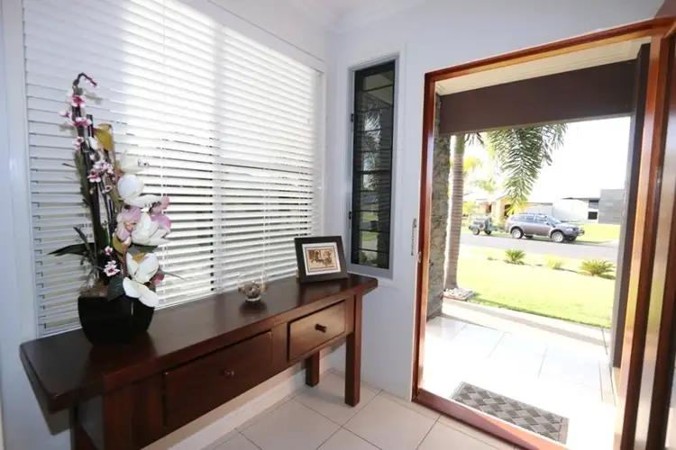 Fifth view of Homely house listing, 4 Saville Street, Emerald QLD 4720