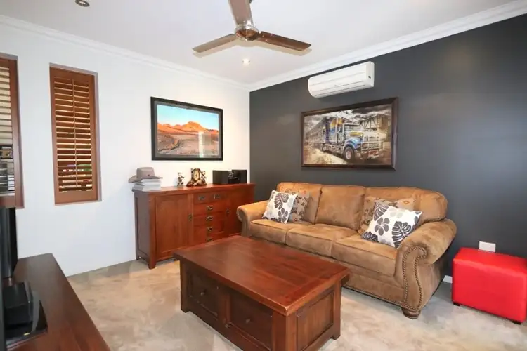 Seventh view of Homely house listing, 4 Saville Street, Emerald QLD 4720