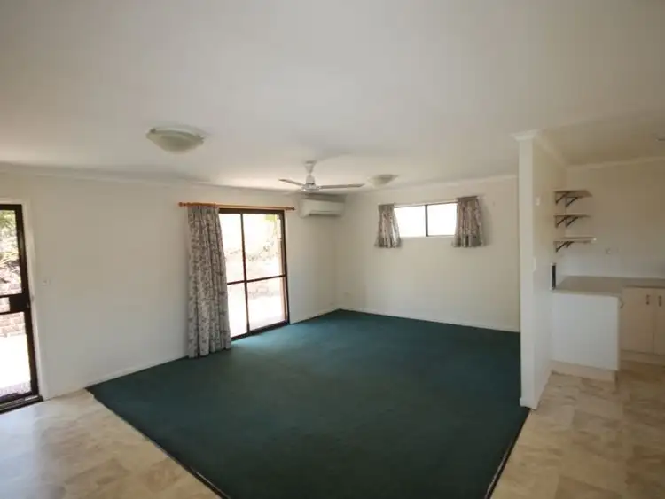 Third view of Homely house listing, 19 Park Street, West Gladstone QLD 4680