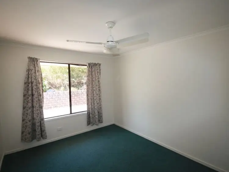 Fourth view of Homely house listing, 19 Park Street, West Gladstone QLD 4680