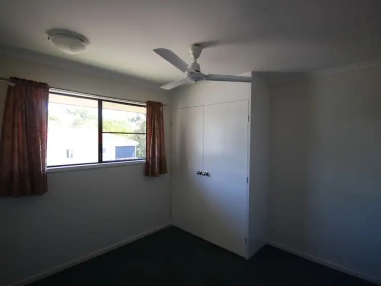 Fifth view of Homely house listing, 19 Park Street, West Gladstone QLD 4680