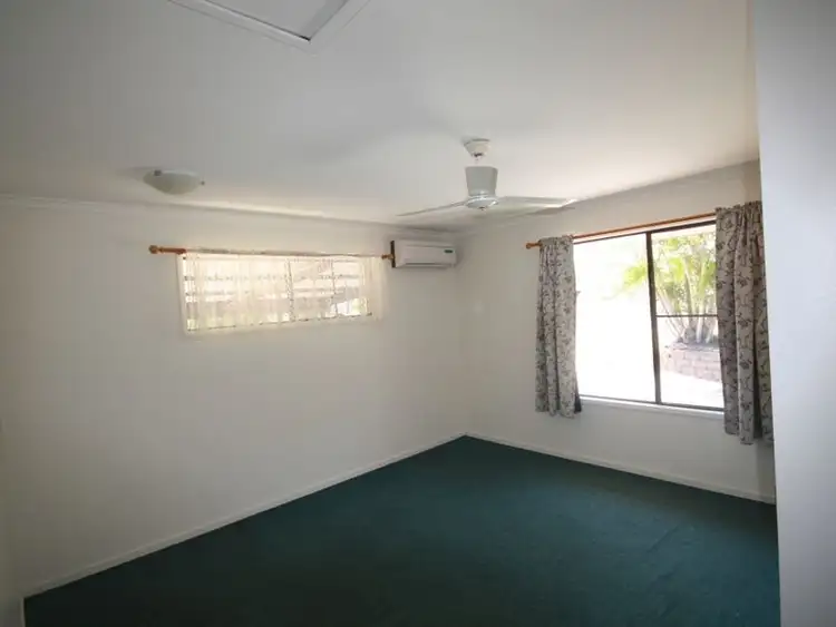 Seventh view of Homely house listing, 19 Park Street, West Gladstone QLD 4680