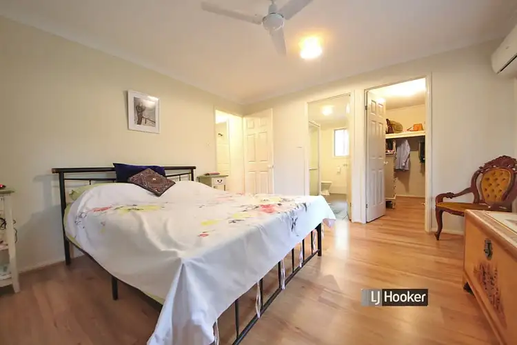 Fifth view of Homely house listing, 6 Forester Place, Kallangur QLD 4503